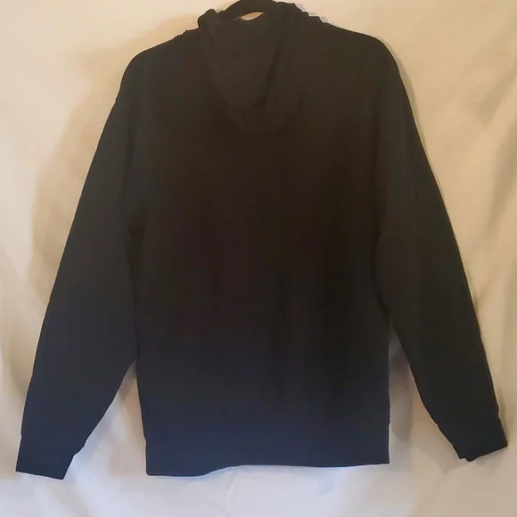 Pitbull Concert Sweater Hoodie Tour Timeless Miami Cant Stop Us Now Pullover - Picture 4 of 7